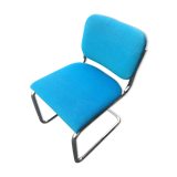 Marcel Breuer Cesca Chair