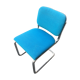 Marcel Breuer Cesca Chair