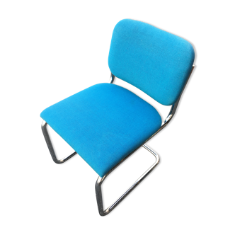 Marcel Breuer Cesca Chair