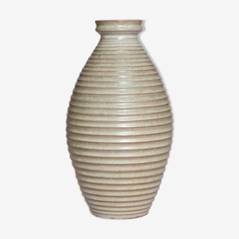 Vase Dumler & Breiden des années 70