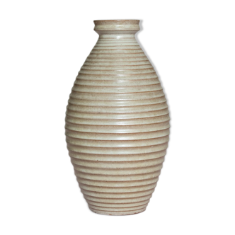 Dumler & Breiden vase, the 70s
