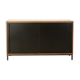 1960s Sideboard