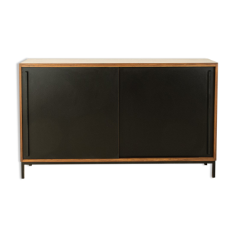 1960s Sideboard