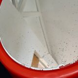 Pop mirror