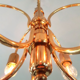 Schmitz Leuchten hanging lamp