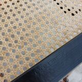 Pair of armchairs Marcel Breuer b64 cesca Italy