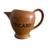 Carafe ricard