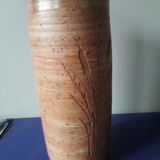 Herbarium vase