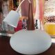 Suspension Scandinavian style design Louis Kalff