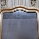Miroir Louis Philippe