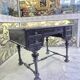 Napoleon III style desk