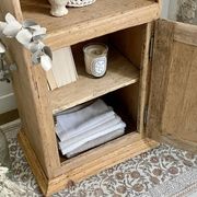 Meuble d’appoint