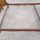 Basket bed