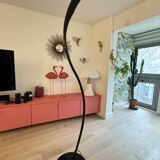 artemide doride terra