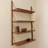 Shelf Jacques hauville