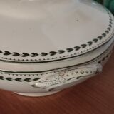 Laurel tureen boch bfk