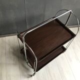 Vintage Serving Trolley 1970s