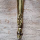 Candlestick