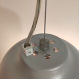 Suspension Due P - Lampadina 2250