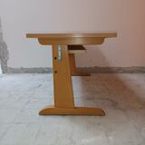 Casala school office child renovated 1960