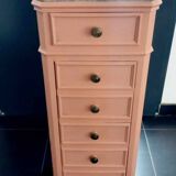 Chest of drawers, occasional furniture, vintage chest of drawers