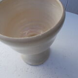 Pot cover