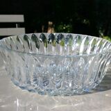 Glass dish/bowl