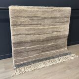 Tapis Berbère Chekhmiya N•53