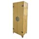 Cloakroom Wardrobe