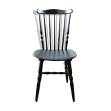Suite of 6 Baumann Tacoma chairs