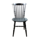 Suite de 6 chaises Baumann Tacoma