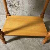 Entrance furniture