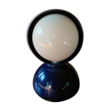 Eclipse lamp by Vico Magistretti for Artemide