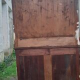 Sideboard 2 body style louis philippe