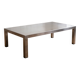 Maria Pergay coffee table