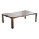Maria Pergay coffee table