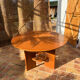 Dining table Simat