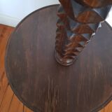 Floor Lamp Base