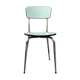 Formica Chair