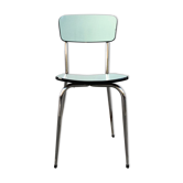 Formica Chair