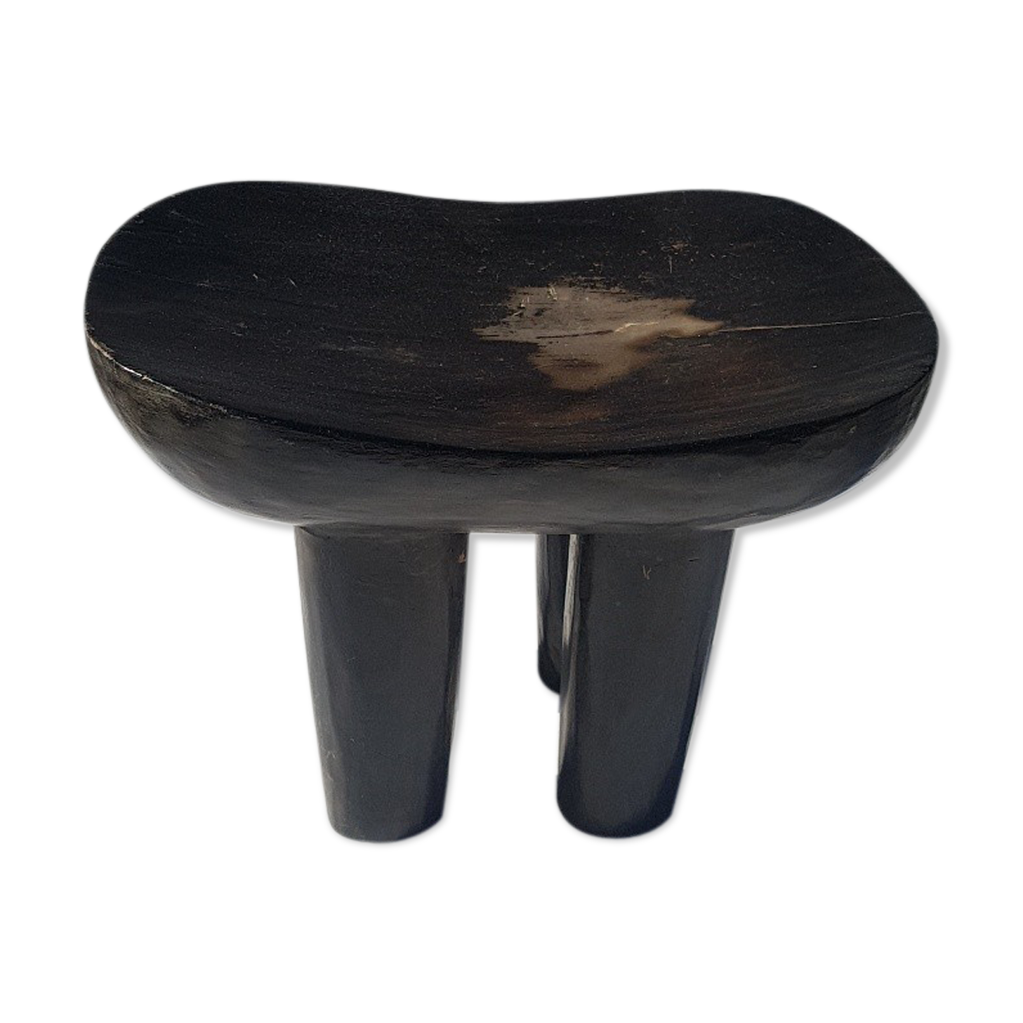 Senoufo Africa Tabouret