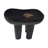 Senoufo Africa Tabouret