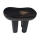 Tabouret Senoufo Afrique
