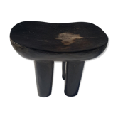 Senoufo Africa Tabouret