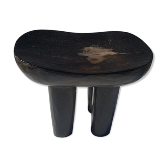 Senoufo Africa Tabouret