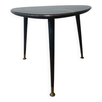 coffee table or side table