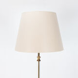 Kullmann Floorlamp