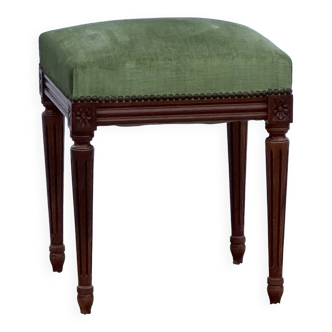 Tabouret