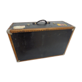Suitcase