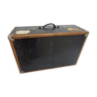 Suitcase